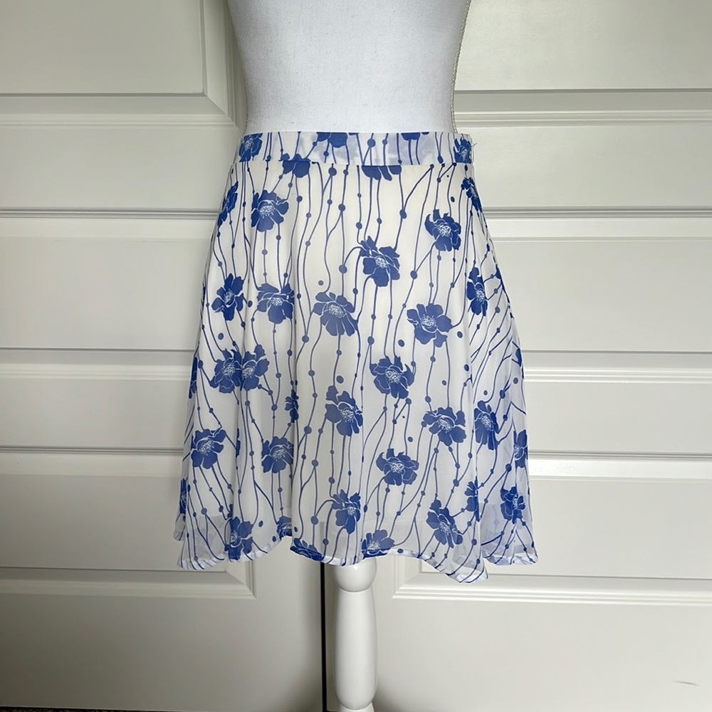 Women’s Skirt
